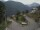 Webcam in Campodolcino, 4.9 km entfernt