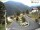 Webcam in Campodolcino, 14.5 km entfernt