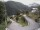 Webcam in Campodolcino, 4.9 km