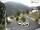 Webcam in Campodolcino, 16.3 km