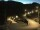 Webcam in Campodolcino, 9.7 km entfernt