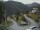 Webcam in Campodolcino, 3.7 mi away