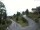 Webcam in Campodolcino, 1.1 mi away
