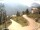 Webcam in Campodolcino, 27.9 km entfernt