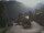 Webcam in Campodolcino, 5.6 mi away
