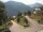 Webcam in Campodolcino, 14.5 km