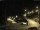 Webcam in Campodolcino, 3.7 mi away