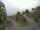 Webcam in Campodolcino, 1.9 mi away
