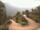 Webcam in Campodolcino, 2.8 km