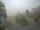 Webcam in Campodolcino, 4.9 km