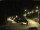 Webcam in Campodolcino, 9.7 km