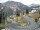 Webcam in Campodolcino, 14.5 km