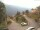 Webcam in Campodolcino, 27.9 km entfernt
