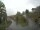 Webcam in Campodolcino, 2.8 km