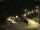 Webcam in Campodolcino, 9.7 km