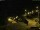 Webcam in Campodolcino, 3.7 km