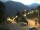 Webcam in Campodolcino, 9.7 km entfernt