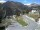 Webcam in Campodolcino, 1.5 mi away