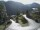Webcam in Campodolcino, 9.7 km