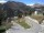 Webcam in Campodolcino, 25.7 km