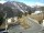 Webcam in Campodolcino, 3.7 mi away