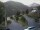 Webcam in Campodolcino, 14.1 km