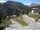 Webcam in Campodolcino, 25.7 km entfernt