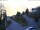 Webcam in Campodolcino, 1.9 mi away