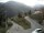 Webcam in Campodolcino, 14.5 km