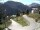 Webcam in Campodolcino, 4.9 km
