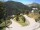 Webcam in Campodolcino, 3.8 km