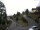 Webcam in Campodolcino, 6.3 mi away