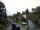 Webcam in Campodolcino, 1.4 mi away