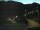 Webcam in Campodolcino, 3.9 mi away