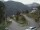 Webcam in Campodolcino, 5.4 mi away