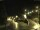 Webcam in Campodolcino, 4.9 km entfernt