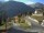 Webcam in Campodolcino, 14.1 km