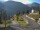 Webcam in Campodolcino, 14.5 km