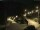 Webcam in Campodolcino, 9.7 km entfernt