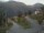 Webcam in Campodolcino, 16.3 km