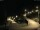 Webcam in Campodolcino, 14.1 km