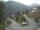 Webcam in Campodolcino, 27.9 km entfernt