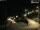 Webcam in Campodolcino, 16.3 km