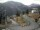 Webcam in Campodolcino, 9.7 km