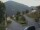 Webcam in Campodolcino, 14.5 km
