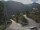 Webcam in Campodolcino, 3.7 mi away