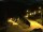 Webcam in Campodolcino, 3.7 km