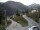 Webcam in Campodolcino, 9.7 km
