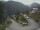 Webcam in Campodolcino, 9.7 km