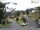 Webcam in Campodolcino, 1.4 mi away